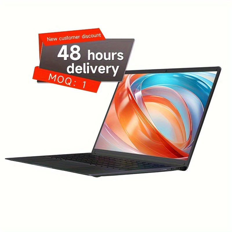 14 Inch Business Laptop For Students And Business,