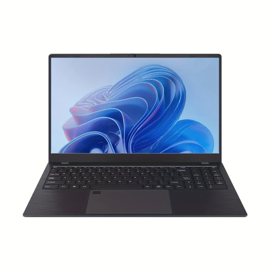 156 Student Business Laptop Intel N5095