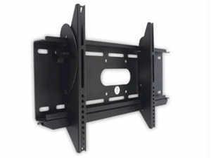 Viewsonic wall mount kit for 20in to 50in lcd and plasma