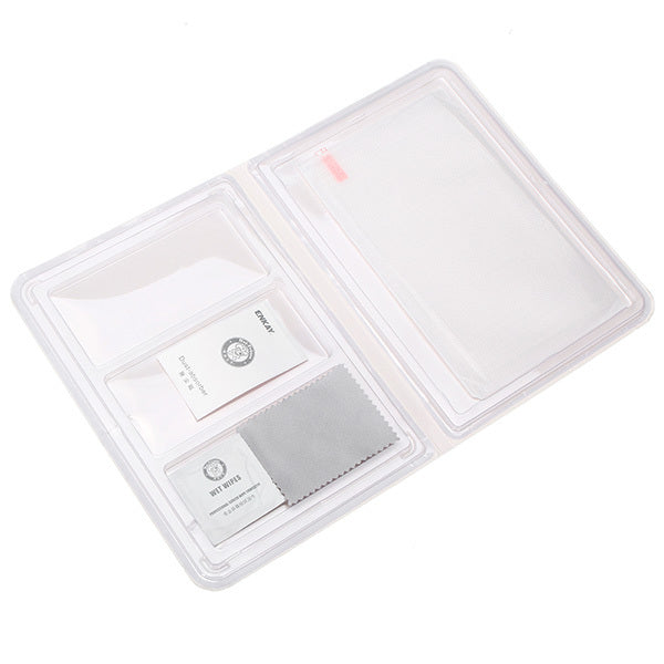 Tempered Glass Protective Film for Universal 7" Tablet