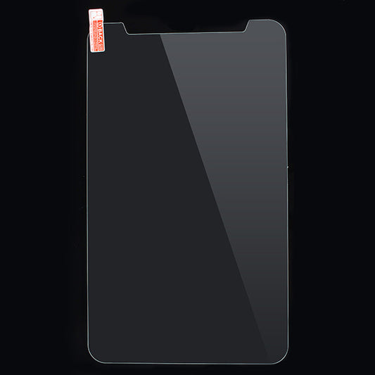 Tempered Glass Protective Film for Universal 9" Tablet