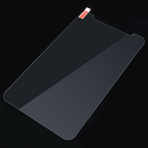 Tempered Glass Protective Film for Universal 9" Tablet