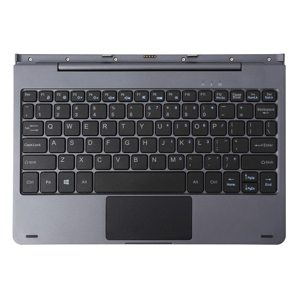 Original Magnetic Keyboard For Onda V10 Pro Onda V18 Pro Tablet