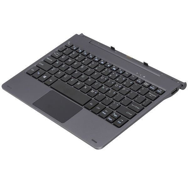 Original Magnetic Keyboard For Onda V10 Pro Onda V18 Pro Tablet