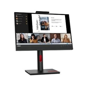 TS TIO22 G5 21.5 Monitor HDMI