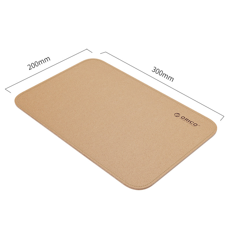 Size: Small - Girls Laptop keyboard Waterproof Desk Mat