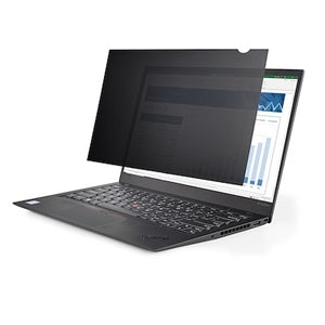 15.6" Laptop Privacy Filter