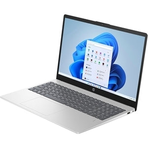 15" i3-N305 8GB 256 SSD Touch