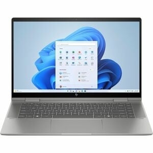 15" MTL-U Ultra 5 8GB 512 Tou