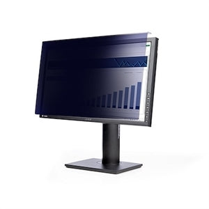 23.8" Monitor Privacy Screen