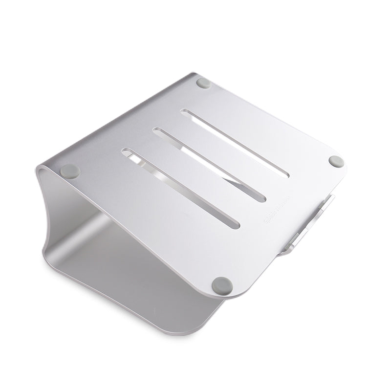 High heat dissipation bracket for notebook