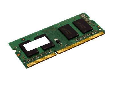 1gb ddr3 1066 mhz (pc3 8500) non-ecc