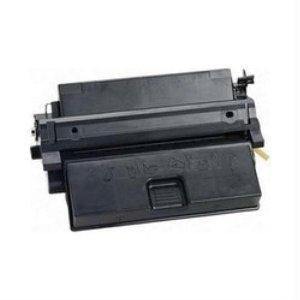 Waste toner container 8r13089