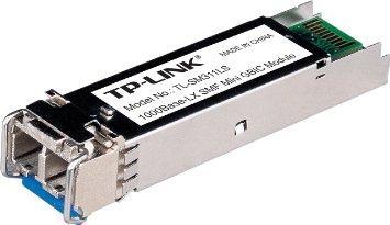 1000base-bx single-mode sfp module