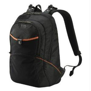 Glide laptop backpack, fits up to 17.3