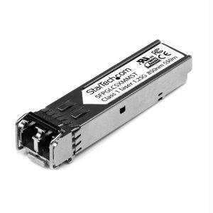 100% cisco glc-sx-mm compatible guaranteed - lifetime warranty on all sfp module