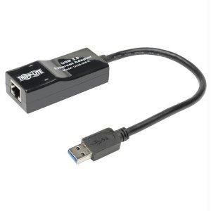 Usb 3.0 superspeed to gigabit ethernet nic network adapter 10/100/1000 mbps