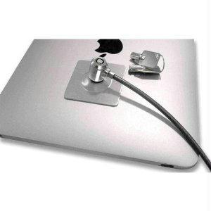 Maclocks universal tablet lock