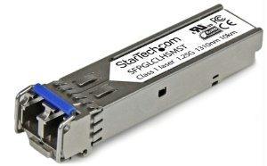 100% cisco glc-lh-sm compatible guaranteed - lifetime warranty on all sfp module