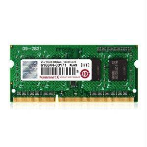 2g 204p ddr3 = oj  2gb ddr3l 1600 so-dimm 1rx8