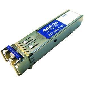 Addon juniper networks sfp-1ge-sx compatible taa compliant 1000base-sx sfp trans