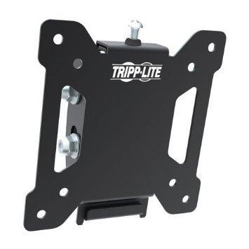 Display wall monitor mount tilt 13-27 inch