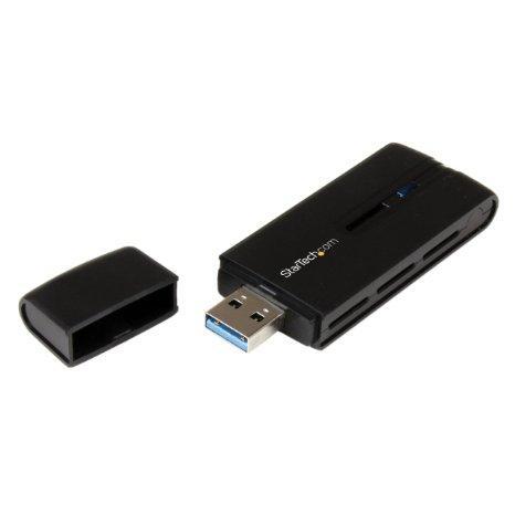 Add dual-band wireless-ac connectivity to a desktop or laptop computer through u