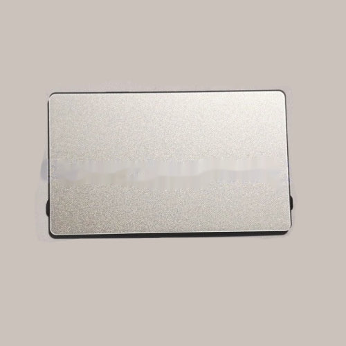 Applicable To Notebook MacBook A1465 Touch Pad