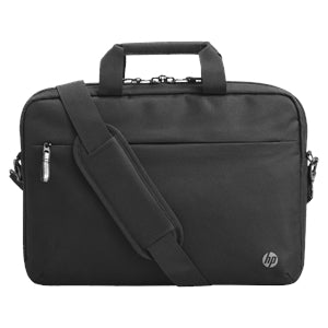 HP Rnw Business 17.3 Laptop Ba