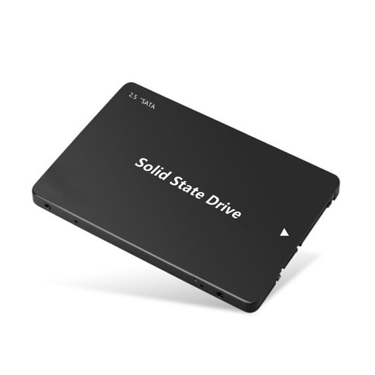 capacity: 512GB - 2.5 Inches High Speed Solid State Drive 1TB Notebook Desktop