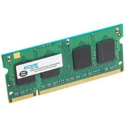 1gb (1x1gb) pc24200 ddr2 sodimm hp oem c