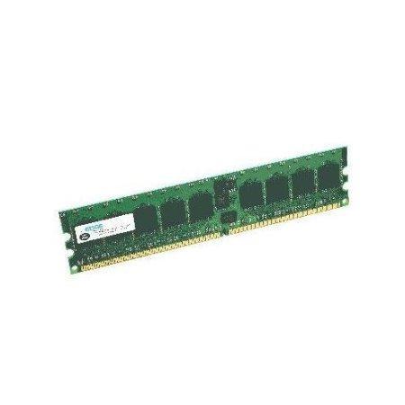 16gb (1x16gb) pc38500 ecc ddr3 rdimm 1.5