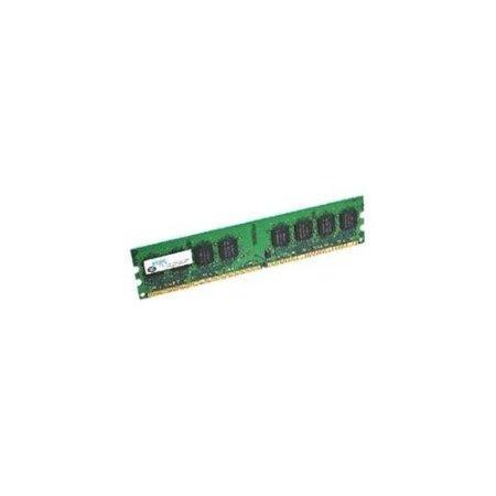 1gb (1x1gb) pc25300 nonecc unbuffered 24