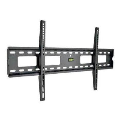 Display wall monitor mount fixed 45 inch-85 inch