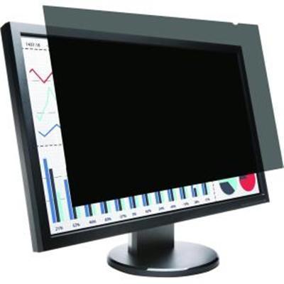 Fp200 privacy screen for 20in widescreen monitors