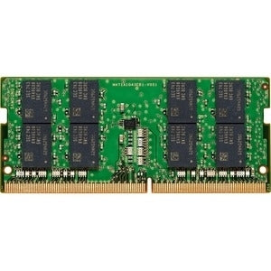 16GB (1x16GB) DDR5 4800 SODIMM