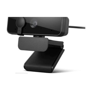 TS Lenovo Essential FHD Webcam