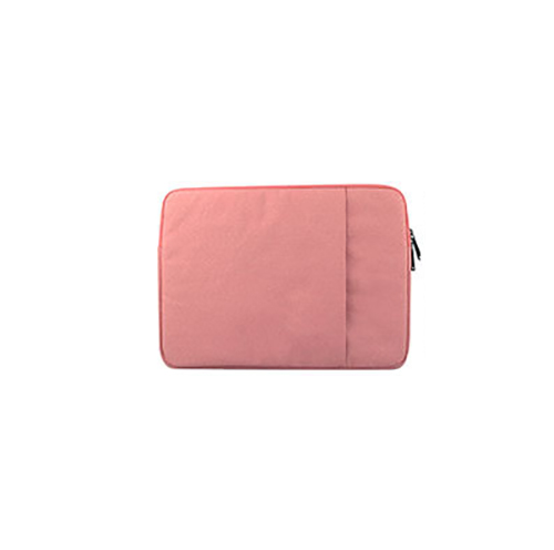 Color: Pink, Size: 15inch - Protective Case for Diamond Painting Light Pad, Bag For 14X10X1.2 inch LED Light Box Tablet Board of 5D Diamond Painting