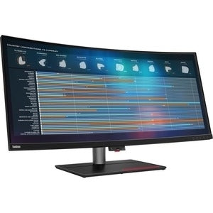 P40w 20 40" Monitor HDMI