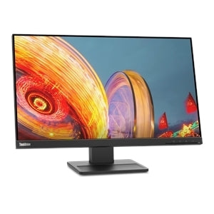 TS E24q-20 23.8" HDMI Monitor