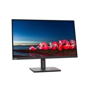 TS T27h 30 27" Monitor HDMI