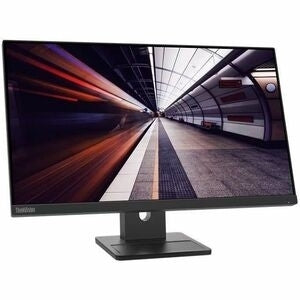 E2430 23.8" Monitor HDMI