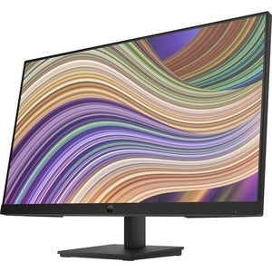 27" P27 G5 FHD Monitor