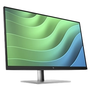 27" E27 G5 FHD Monitor c