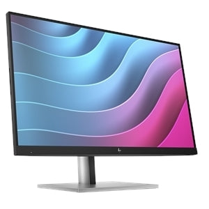 23.8" E24 G5 FHD Monitor US c