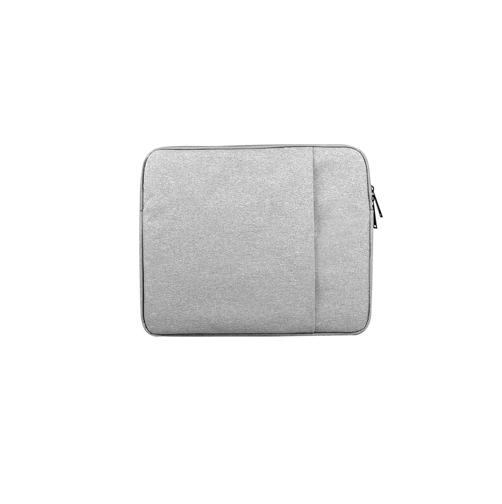 Color: Grey, Size: 15inch - Protective Case for Diamond Painting Light Pad, Bag For 14X10X1.2 inch LED Light Box Tablet Board of 5D Diamond Painting