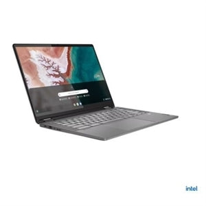 TS Flex5 Chrome I5 8G256G CRM