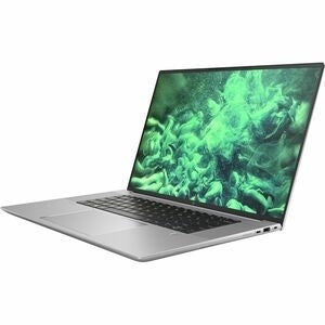 16" ZBSG10 i7-13700H 16G 512G