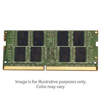 16GB DDR4 2400MHz SODIMM