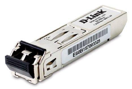 1000base-sx multimode sfp optical transceiver, 0 to 70c